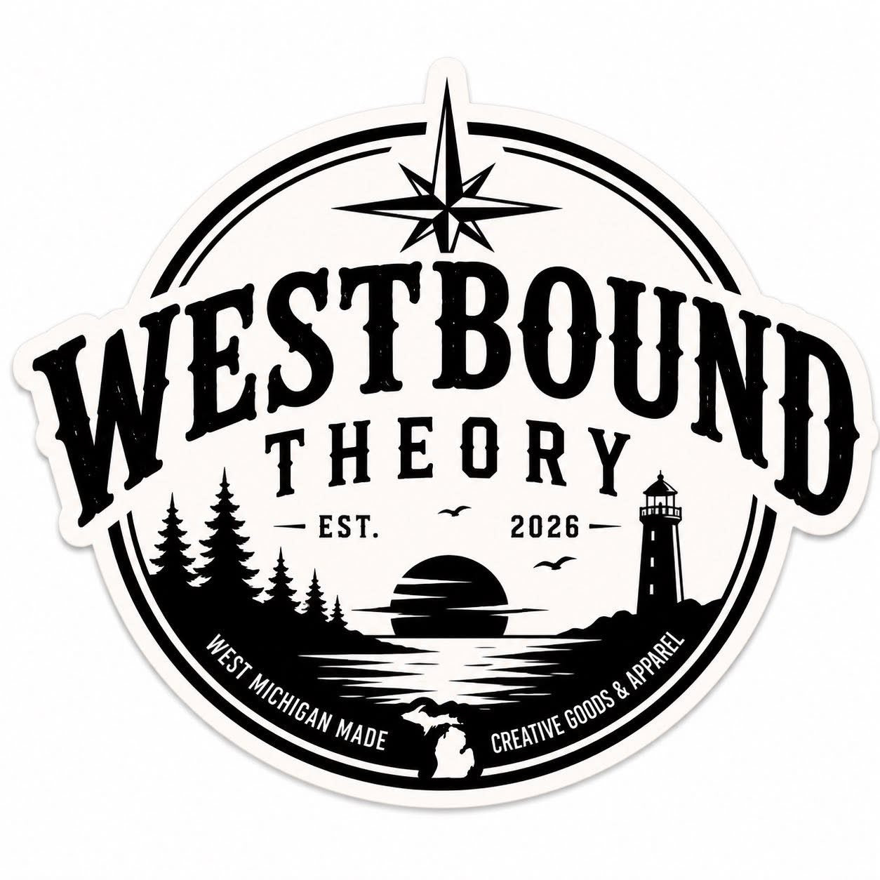 Vehicle Decal